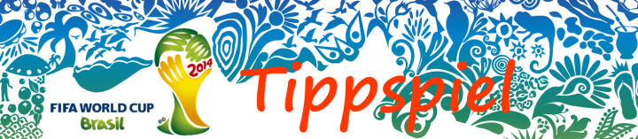 Banner_WM_Tipp_2014
